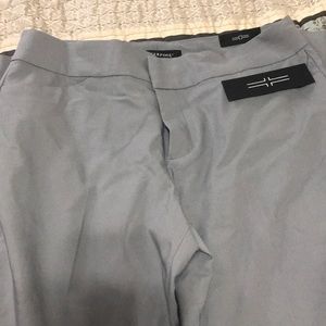 liverpool maille bootcut pant